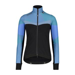 co-br11684w-pb-mixoff-waterdicht-damesjack-bioracer-vesper-tempest-proctect-blauw