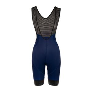 co-br11716d-na-damesbroek-bioracer-icon-audax-marine