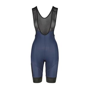 product/b/i/bioracer_co_br11716d_nau_0.jpg