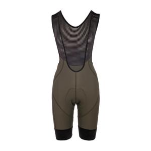 co-br11716d-o-damesbroek-bioracer-icon-audax-olijf