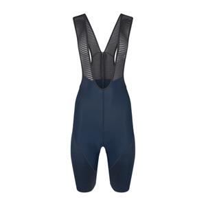 co-br12352w-nau-damesbroek-bioracer-epic-nautica