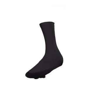 co-br17843-b-overschoenen-bioracer-zwart
