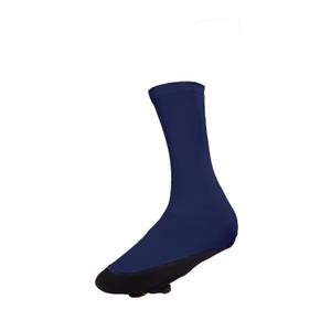co-br17843-na-overschoenen-bioracer-blauw