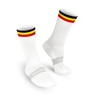 co-br20136-b-sokken-bioracer-official-belgian-cycling-classic-wit