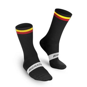 co-br20136-w-sokken-bioracer-belgian-cycling-classic-zwart