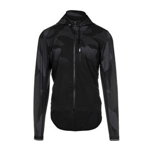 co-br28716-bedrukte-waterdichte-jas-bioracer-enduro-tech-zwart