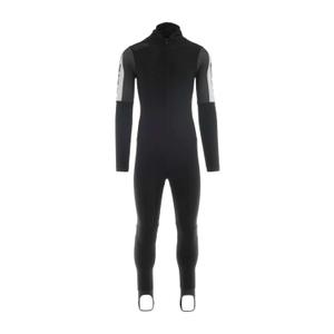 co-br29020-fietspak-bioracer-speedwear-concept-tempest-zwart