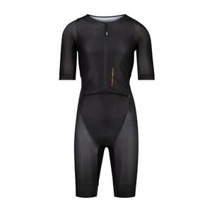 co-br29039-fietspak-bioracer-speedwear-concept-tri-zwart
