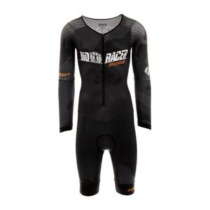 co-br29057-fietspak-bioracer-speedwear-concept-tt-grijze-camouflage