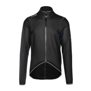 co-br29064-waterdichte-jas-bioracer-kaaiman-zwart