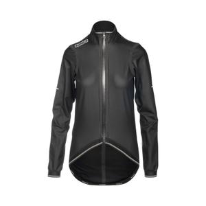 co-br29065d-waterdicht-damesjack-bioracer-kaaiman-zwart