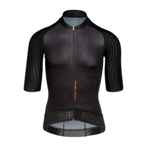 co-br29066-koszulka-bioracer-spdwr-concept-rr-zwart
