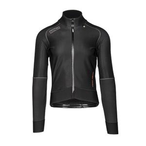 product/b/i/bioracer_co_br29071_b_black_1.jpg