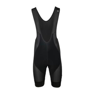 co-br29074-shorts-bioracer-speedwear-concept-epic-tempest-zwart