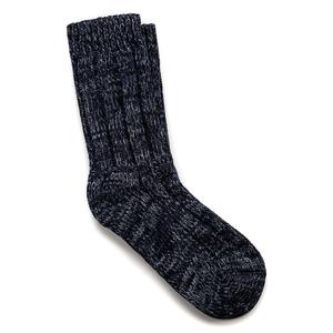 1002547-katoenen-sokken-birkenstock-twist-blauw