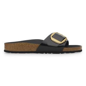 1022650-lakleer-voor-vrouwen-birkenstock-madrid-hoogglans-zwart