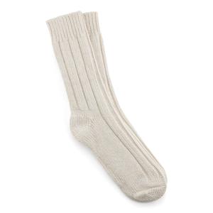 1023658-katoenen-sokken-birkenstock-twist-gebroken-wit