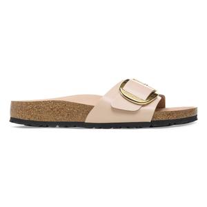 1026551-1026496-damessandalen-birkenstock-madrid-big-buckle-natural-leather-patent-hoogglans-nieuw-beige