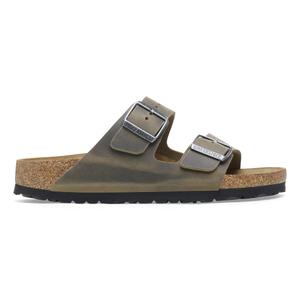 1027022-1027039-sandalen-birkenstock-arizona-oiled-leather-verbleekt-kaki