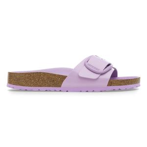 1027822-1027833-damessandalen-birkenstock-madrid-big-buckle-natural-leather-patent-hoogglans-krokus