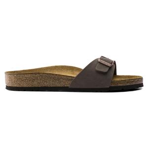 40091-sandalen-birkenstock-madrid-birko-flor-birkibuc-mokka