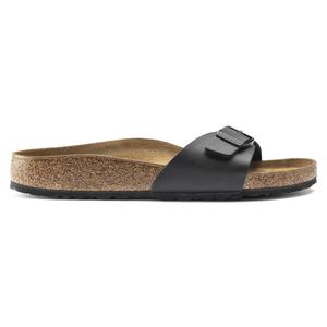 40791-sandalen-birkenstock-madrid-birko-flor-zwart