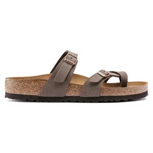 71061-sandalen-birkenstock-mayari-birko-flor-birkibuc-mokka