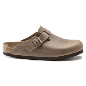 960813-damessandalen-birkenstock-boston-leoi-tabak-bruin