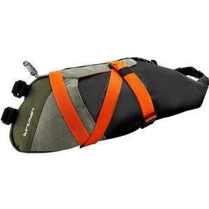 bm-bag-0024-waterdichte-fietstas-birzman-packman-zwart-tu
