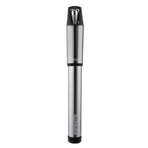 bm-pum-0200-handpomp-birzman-infinite-apogee-co2-zilver-tu