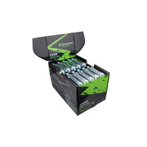 bm-pum-9003-doos-van-50-co2-patronen-birzman-zacco-zilver-16-g