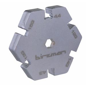 bm-too-0024-spaaksleutel-birzman-grijs-12-15-g