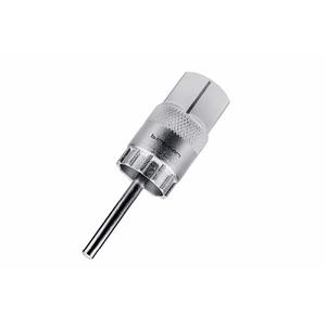 bm-too-0109-cassetteverwijderaar-birzman-shimano-hg-zilver-tu