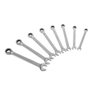 bm-too-0155-gear-plus-sleutels-birzman-x8-zilver-tu