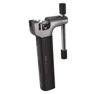 bm-too-0201-fietsketting-drift-birzman-lighter-atom-birzman-zwart-tu