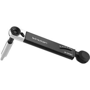 bm-too-0310-zak-momentsleutel-met-bits-verlenging-2-tot-10-nm-birzman-zwart-tu