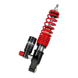 1021215-achtervering-motorfiets-bitubo-gev01-vespa-sprint-50-4t-notte-rood-tu