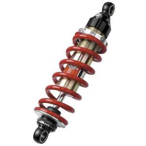 1021334-achterste-stuur-demper-motor-bitubo-xze01-vf-400-f-nc13-zwart-rood-tu