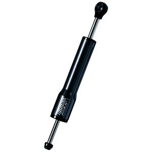1021688-stuurdemper-motorfiets-bitubo-014-zwart-262-mm