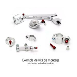 1021765-stuurdemper-montagekit-bitubo-monster-s4r-s2r-s4rs-zilver-tu