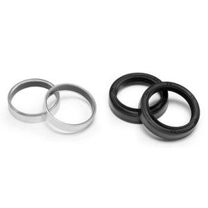 1043619-motorforkringkappen-bitubo-bmw-s1000rr-r-nine-t-zwart-zilver-tu
