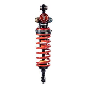 1115092-achterste-stuur-demper-motor-bitubo-xxzb1-hp4-abs-0d01-zwart-rood-tu
