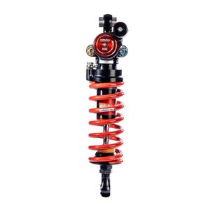 1115145-achterste-stuur-demper-motor-bitubo-xxz3-ninja-zx-10rr-zwart-rood-tu