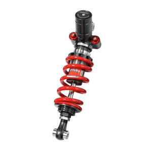 1115188-achtervering-motorfiets-bitubo-xxt-yzf-r6-rj03-rood-tu