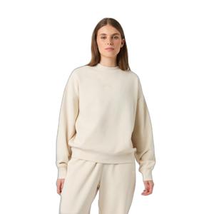 10003984-nl004-oversized-sweatshirt-voor-dames-bjorn-borg-studio-berk