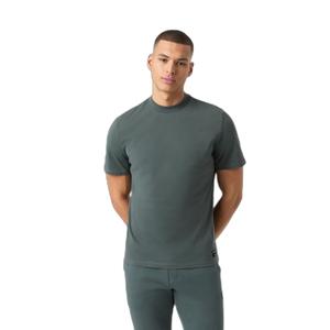 10004113-gn185-hals-t-shirt-bjorn-borg-centre-stedelijk-chic