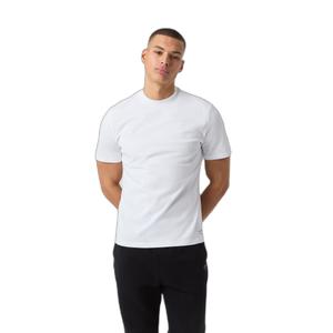10004113-we001-hals-t-shirt-bjorn-borg-centre-stralend-wit