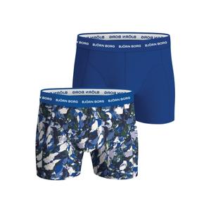 10004156-mp001-rekbare-katoenen-boxer-bjorn-borg-x2-multipack-1-zwart