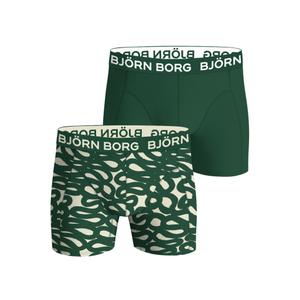 10004156-mp003-rekbare-katoenen-boxer-bjorn-borg-x2-multipack-3