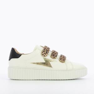 bk2193lp-dames-sportschoenen-vanessa-wu-blanches-a-scratch-leopard-luipaard